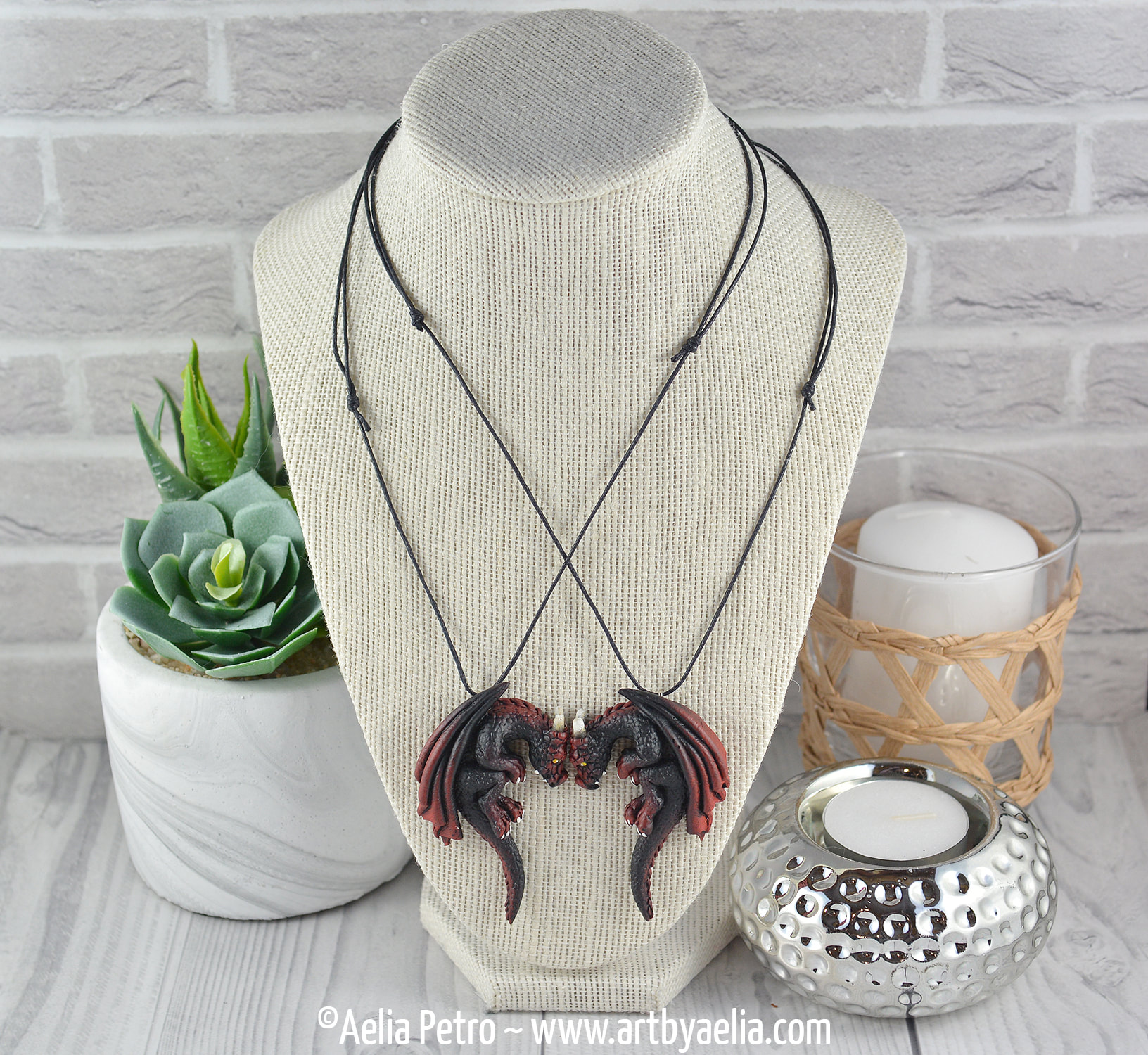Crystal Dragon Best Friend Necklace Set | Friend necklaces, Matching  jewelry, Bff jewelry