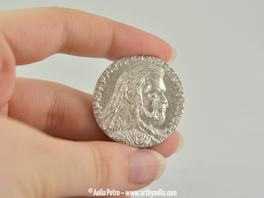 dwarf coin crypto